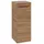 Villeroy & Boch Avento Seitenschrank - Kansas Oak