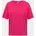 T-Shirt Slubyarn Pink XL