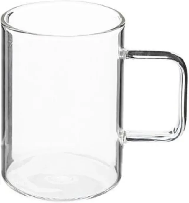 Mia Glastasse 40 cl