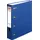 Herlitz maX.file DIN A5 70 mm Blau