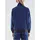 Craft Pro Control Woven Jacke Blau 134