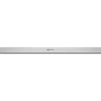Neff Z54TH60N1