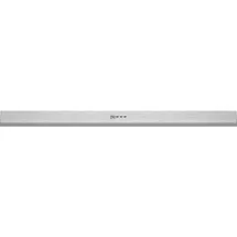 Neff Z54TH60N1