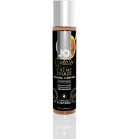 Jo Gleitmittel 30 ml