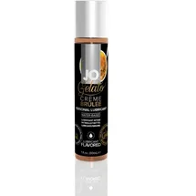 Jo Gleitmittel 30 ml