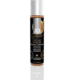 Jo Gleitmittel 30 ml