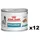 Royal Canin Hypoallergenic 12 x 200 g