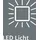 Siemens iQ300 KI42L2FE0 Einbaukühlschrank (187 l, 1221 mm hoch)