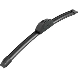 Bosch Aerotwin AR450U