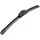 Bosch Aerotwin AR450U