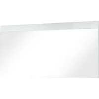 Germania Spiegel 134 x 63 cm