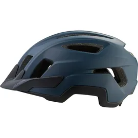 Alpina Paranus 59-61 cm blau 2026