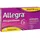 A. Nattermann & Cie. GmbH Allegra Allergietabletten 20 mg Tabletten 6 St.