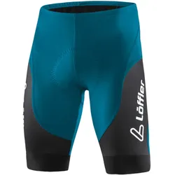 Löffler Bike Tights Winner III