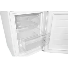 GGV Exquisit KGC231-60-E-050C weiss