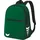 Erima Intro Line Rucksack Smaragd 1