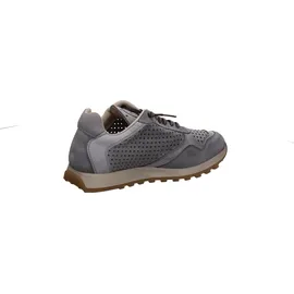 CETTI Sneaker Low Herren Grau 44