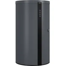 Viessmann Kombi-Pufferspeicher Vitocell 340-M SVKC 750 l