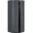 Viessmann Kombi-Pufferspeicher Vitocell 340-M SVKC 750 l