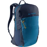 Vaude Wizard 18+4