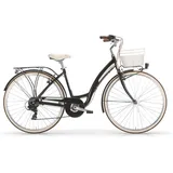 MBM Citybike Primavera 28 Zoll