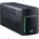Back-UPS 1600VA 230V BX1600MI USV Wechselstrom 230 V