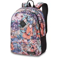 DaKine Essentials Pack 22 l solstice floral