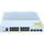 Cisco Catalyst C1300-16P-4X (20 Ports)