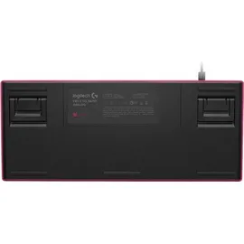 Logitech G PRO X RAPID Linear US