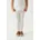 Atelier Nmfgago Coconut Milk 122