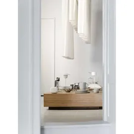 BLOMUS Lito mourning dove XS