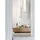 BLOMUS Lito mourning dove XS