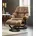 Stressless Stressless Relaxsessel mit Classic Base Größe S M L Gestell Wenge braun 88 cm x 108 cm x 78 cm