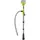 RYOBI RY18STPA-0 18V, Wasserpumpe, Tauchpumpe, Gartenpumpe, 3.360 l/h Förderleistung,