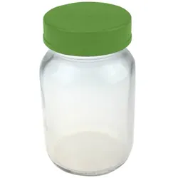 Emil die Flasche® Emeal - Ersatzglas