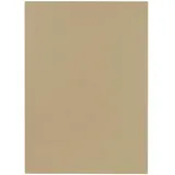 Falken Aktendeckel A4 grau