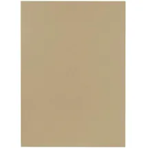 Falken Aktendeckel A4 grau