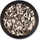Deli Nature Papageienfutter 15,0 kg
