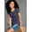 T-Shirt KANGAROOS Damen