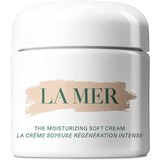 LA MER The Moisturizing Soft Cream, 100 ml