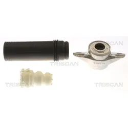 Triscan Reparatursatz, Federbeinstützlager [Hersteller-Nr. 850013930] für Lexus, Toyota
