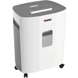 DAHLE PaperSAFE 380 grau