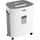 DAHLE PaperSAFE 380 grau