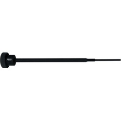 KS Tools Spreizdorn 5 mm