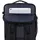 RivaCase® Rivacase 8461 Laptop Reiserucksack 17.3 ”, schwarz