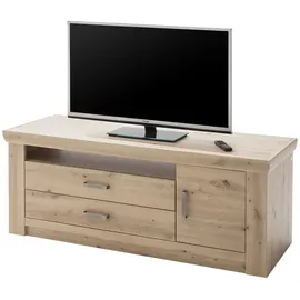 Landscape TV-Lowboard BRUNECK
