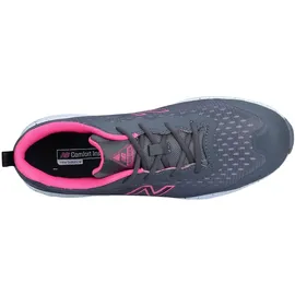 New Balance Logic Damen Grau 37,5