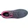 New Balance Logic Damen Grau 37,5
