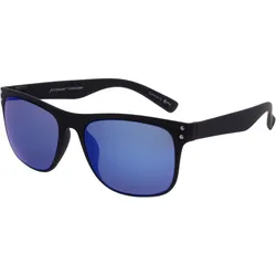 Andreas Gabalier Sonnenbrille AGS133 Kunststoff