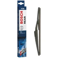 Bosch H301 Scheibenwischer 300 mm